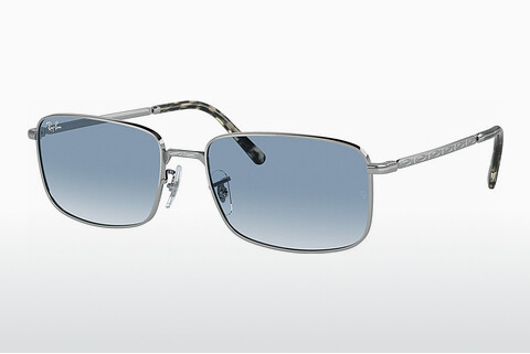 Zonnebril Ray-Ban RB3717 003/3F