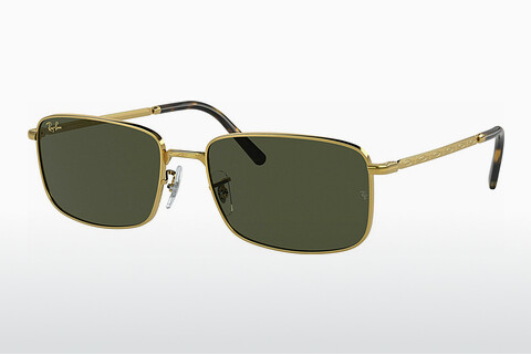 Zonnebril Ray-Ban RB3717 919631