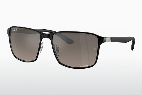 Zonnebril Ray-Ban RB3721CH 186/5J
