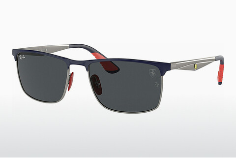 Zonnebril Ray-Ban RB3726M F08687
