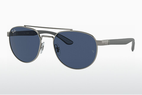 Zonnebril Ray-Ban RB3736 004/80