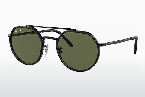 Zonnebril Ray-Ban RB3765 002/58