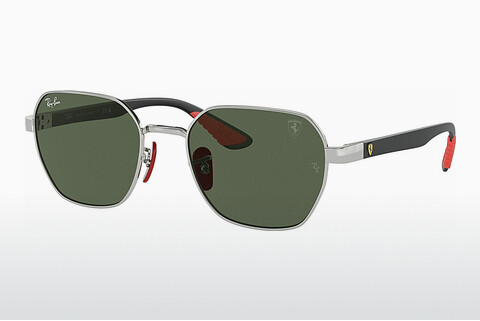 Zonnebril Ray-Ban RB3794M F03171