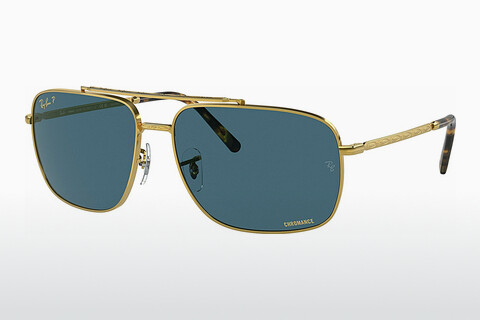 Zonnebril Ray-Ban RB3796 9196S2