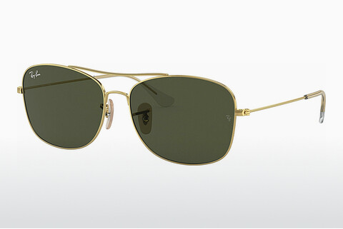 Zonnebril Ray-Ban RB3799 001/31