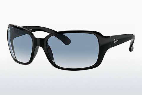 Zonnebril Ray-Ban RB4068 (RB4068 601/3F)