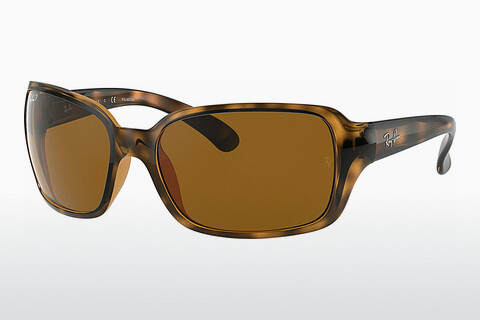 Zonnebril Ray-Ban Rb4068 (RB4068 642/57)