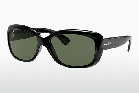 Zonnebril Ray-Ban JACKIE OHH (RB4101 601)