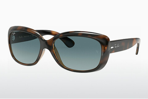 Zonnebril Ray-Ban JACKIE OHH (RB4101 642/3M)