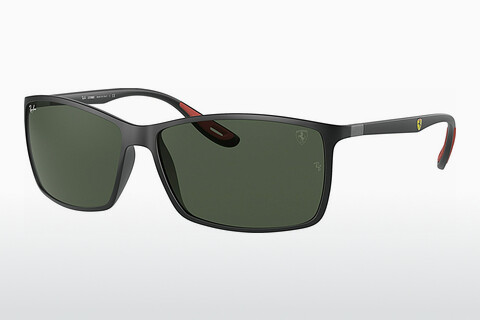 Zonnebril Ray-Ban RB4179M F60271