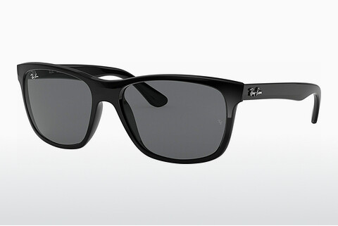 Zonnebril Ray-Ban Rb4181 (RB4181 601/87)