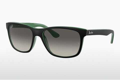 Zonnebril Ray-Ban Rb4181 (RB4181 656811)