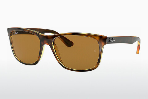 Zonnebril Ray-Ban Rb4181 (RB4181 710/83)