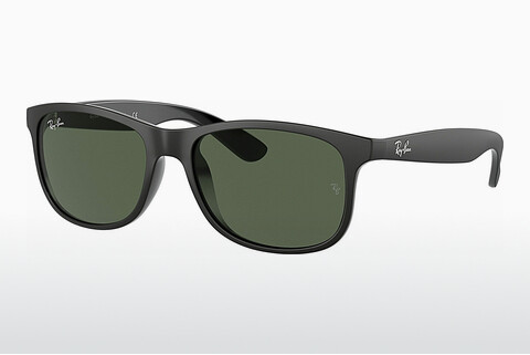 Zonnebril Ray-Ban ANDY (RB4202 606971)