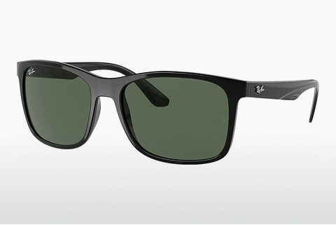 Zonnebril Ray-Ban RB4232 601/71