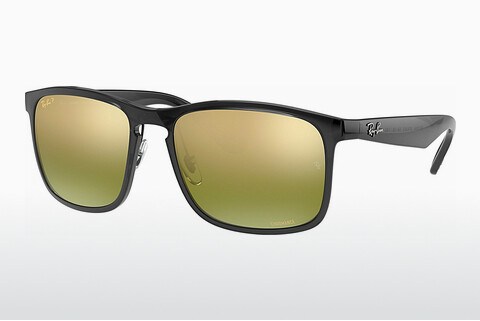Zonnebril Ray-Ban RB4264 876/6O
