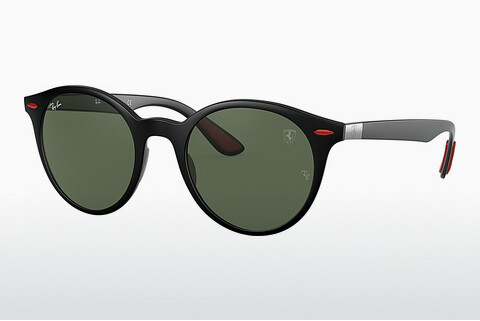Zonnebril Ray-Ban RB4296M F60271