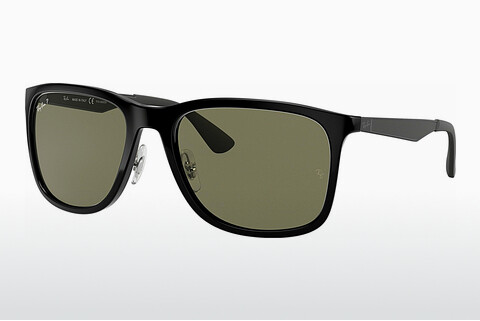 Zonnebril Ray-Ban RB4313 601/9A