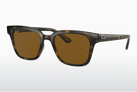 Zonnebril Ray-Ban RB4323 710/33