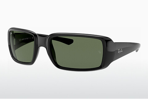 Zonnebril Ray-Ban RB4338 601/71