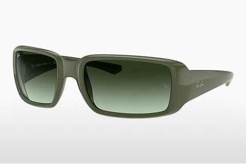 Zonnebril Ray-Ban RB4338 64898E