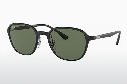Zonnebril Ray-Ban RB4341 601S71