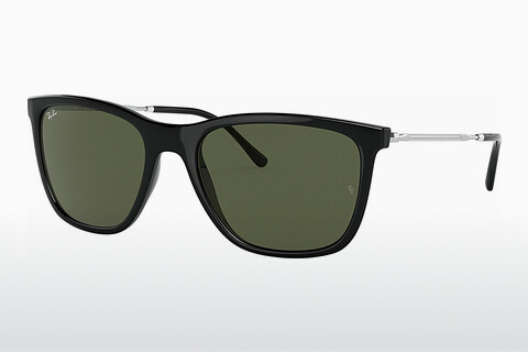 Zonnebril Ray-Ban RB4344 601/31
