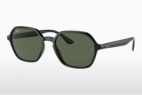 Zonnebril Ray-Ban RB4361 601/71