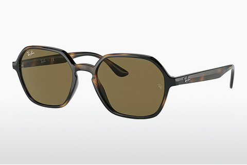 Zonnebril Ray-Ban RB4361 710/73