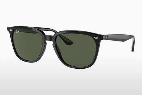 Zonnebril Ray-Ban RB4362 601/71
