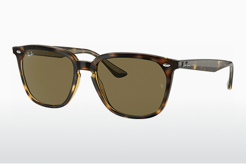 Zonnebril Ray-Ban RB4362 710/73