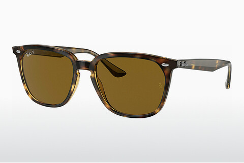 Zonnebril Ray-Ban RB4362 710/83