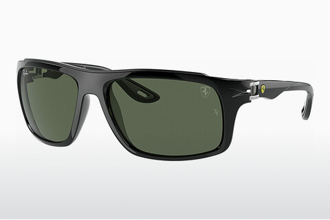 Zonnebril Ray-Ban RB4364M F65071