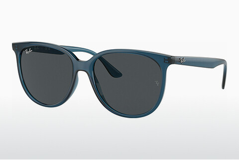 Zonnebril Ray-Ban RB4378 669487