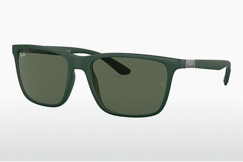 Zonnebril Ray-Ban RB4385 665771