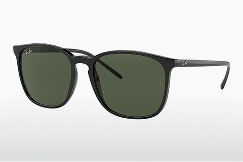 Zonnebril Ray-Ban RB4387 601/71