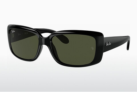 Zonnebril Ray-Ban RB4389 601/31