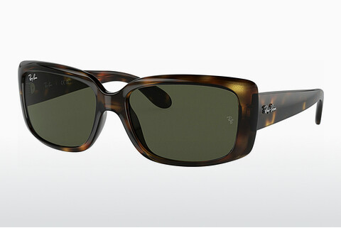 Zonnebril Ray-Ban RB4389 710/31