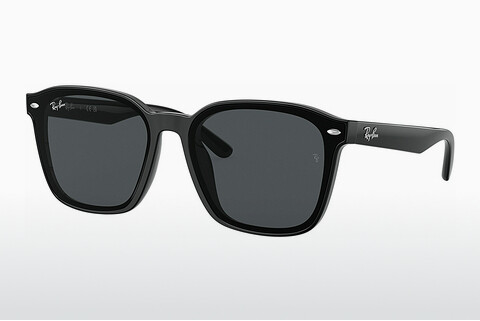 Zonnebril Ray-Ban RB4392D 601/87