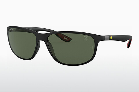 Zonnebril Ray-Ban RB4394M F60271