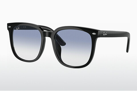 Zonnebril Ray-Ban RB4401D 601/19