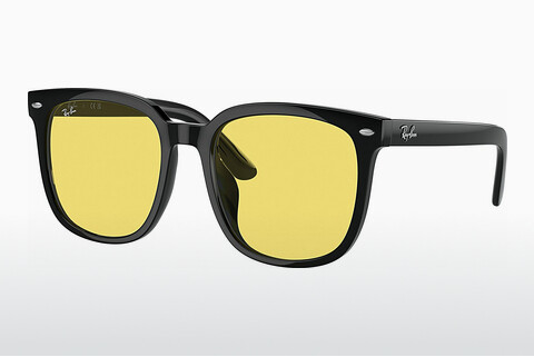 Zonnebril Ray-Ban RB4401D 601/85