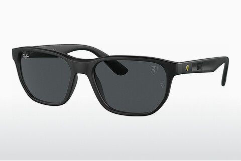 Zonnebril Ray-Ban RB4404M F68487