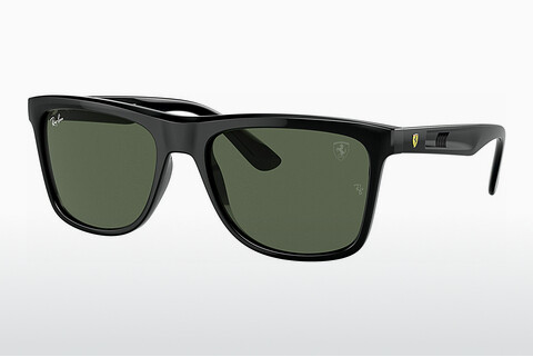 Zonnebril Ray-Ban RB4413M F68371