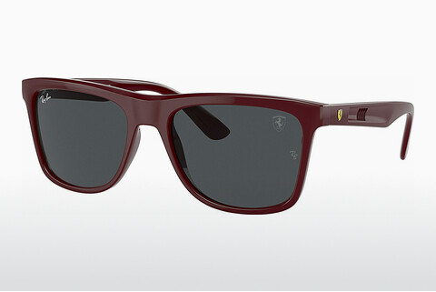 Zonnebril Ray-Ban RB4413M F68587