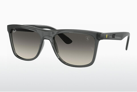 Zonnebril Ray-Ban RB4413M F69111