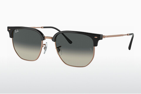 Zonnebril Ray-Ban NEW CLUBMASTER (RB4416 672071)