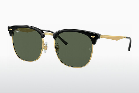 Zonnebril Ray-Ban RB4418D 601/31