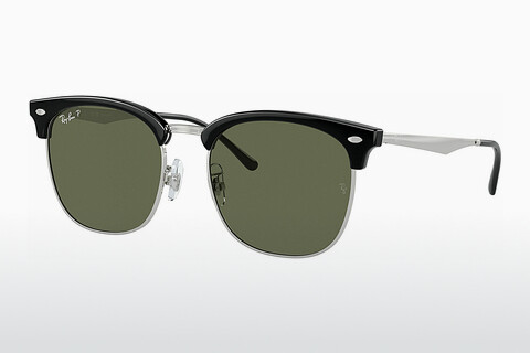 Zonnebril Ray-Ban RB4418D 66709A