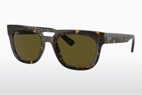 Zonnebril Ray-Ban PHIL (RB4426 135973)